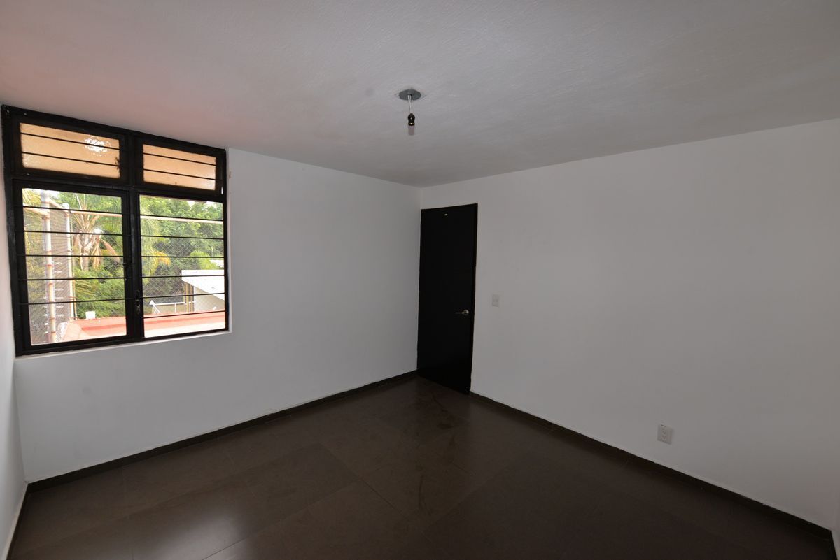 11 de 23: ESTUDIO
