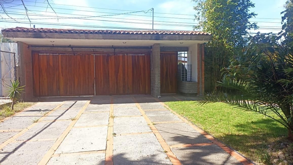 2 de 11