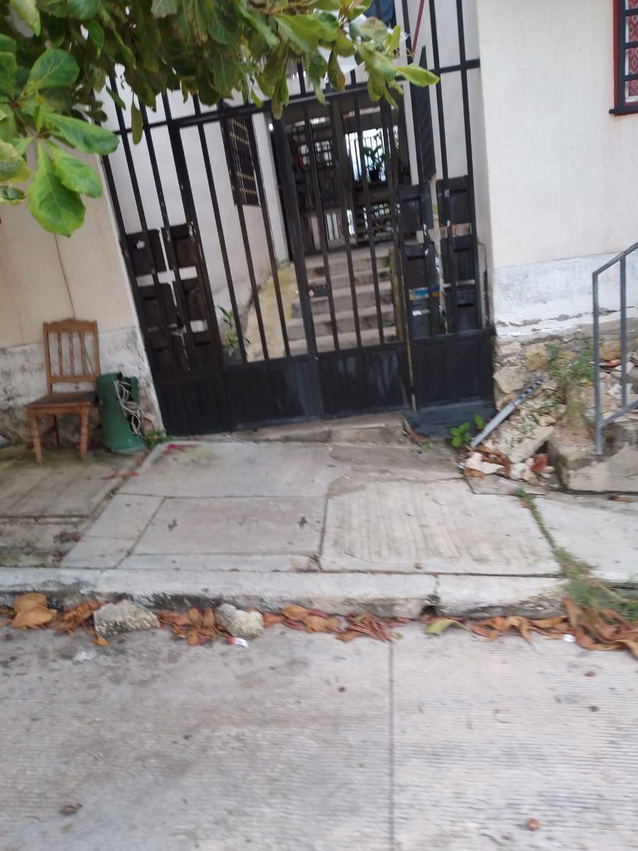 3 de 8