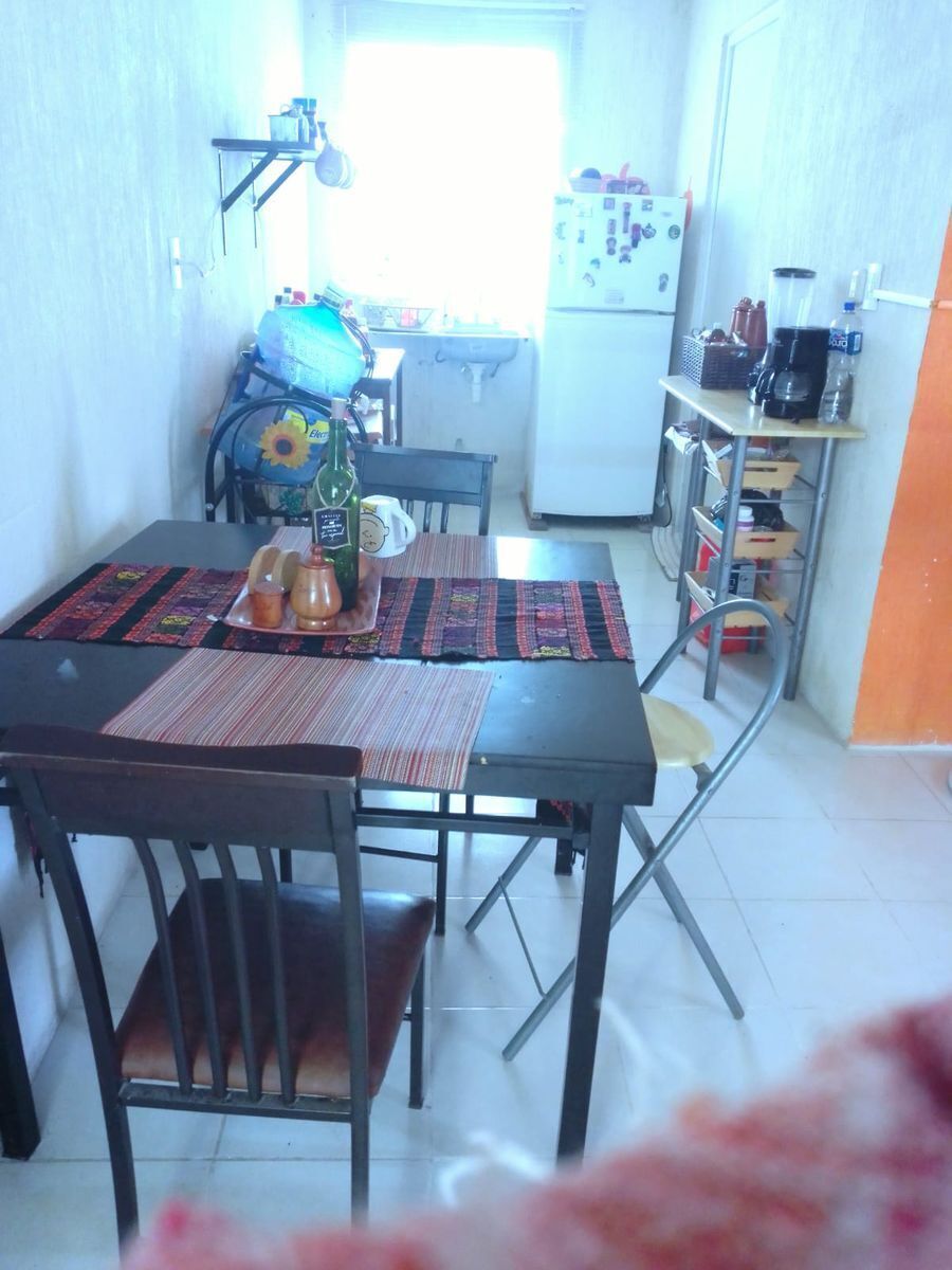 7 de 8