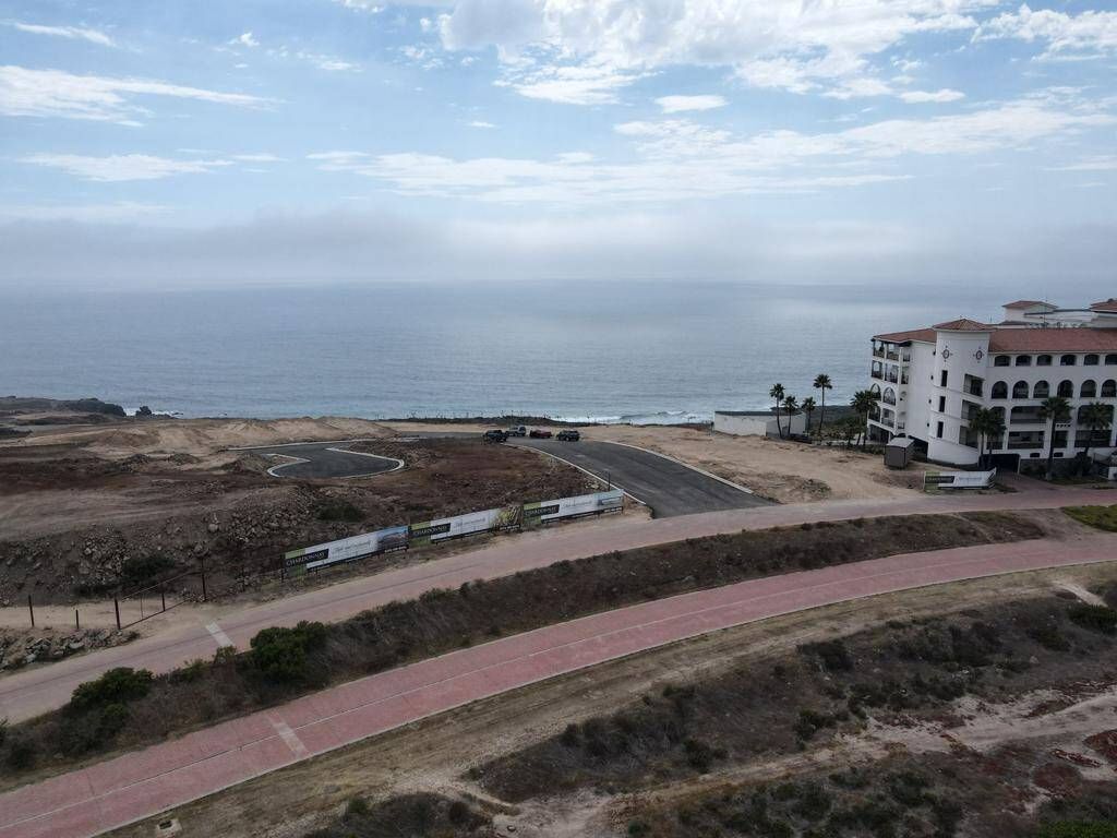 5 de 48