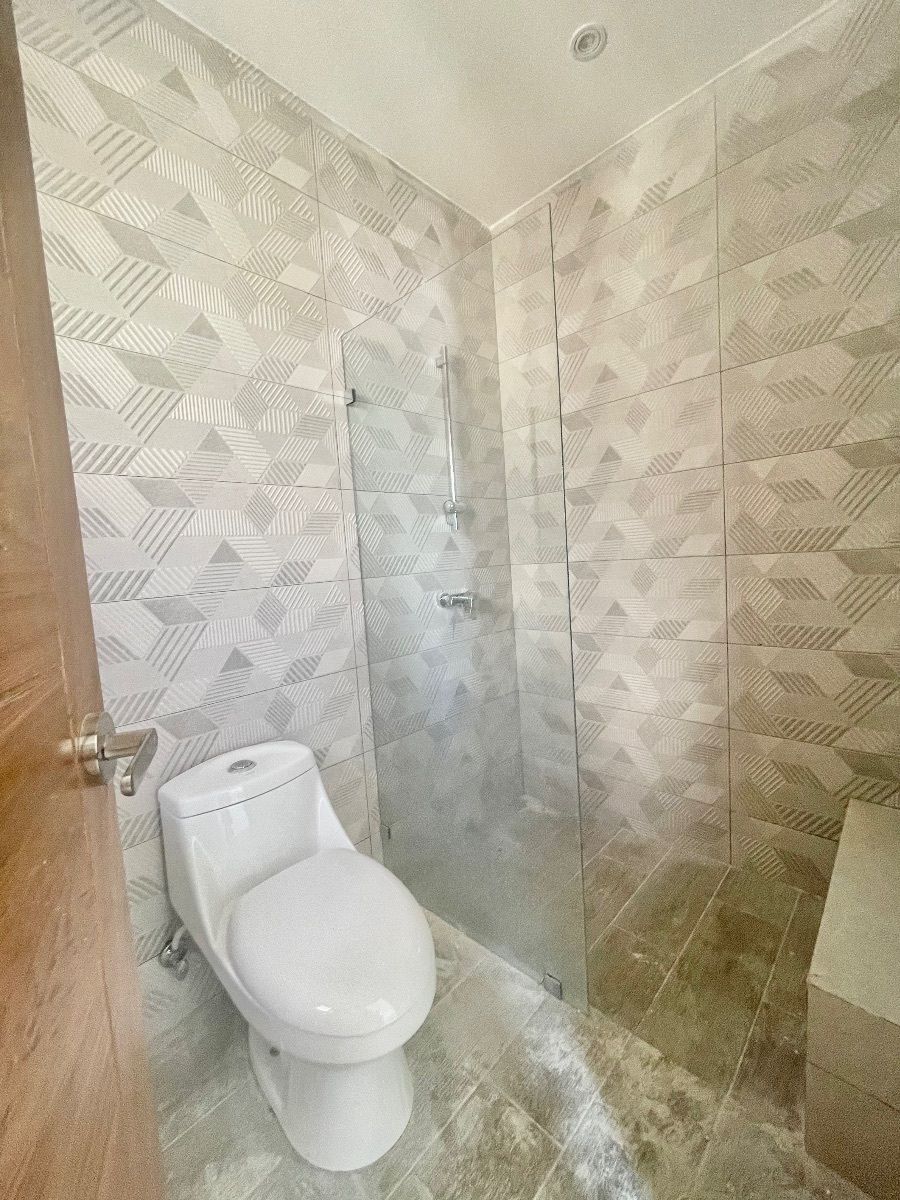 10 de 12: BAÑOS