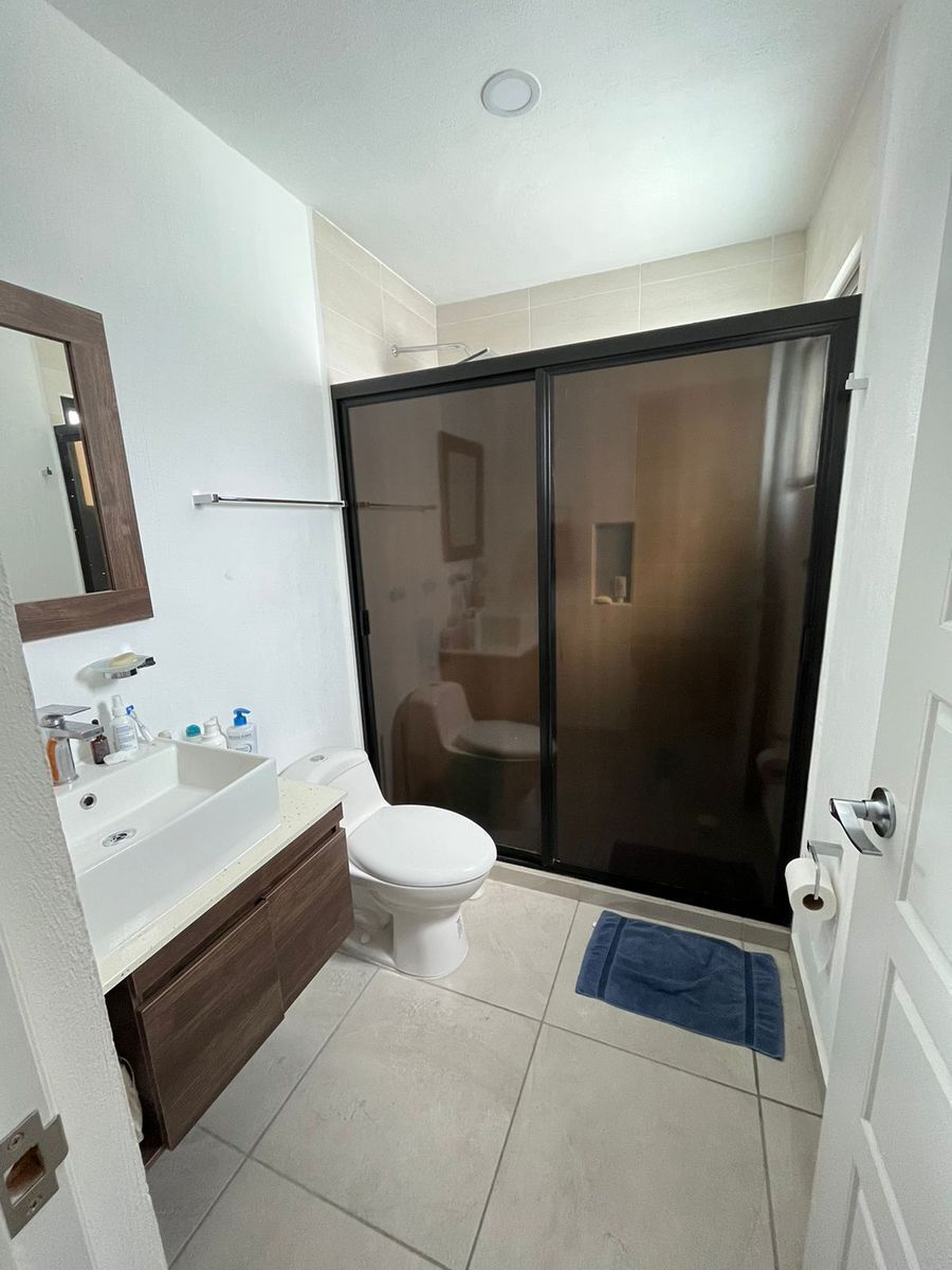 House in Gated Community in Capital Sur, El Marqués, photo 7 of 17