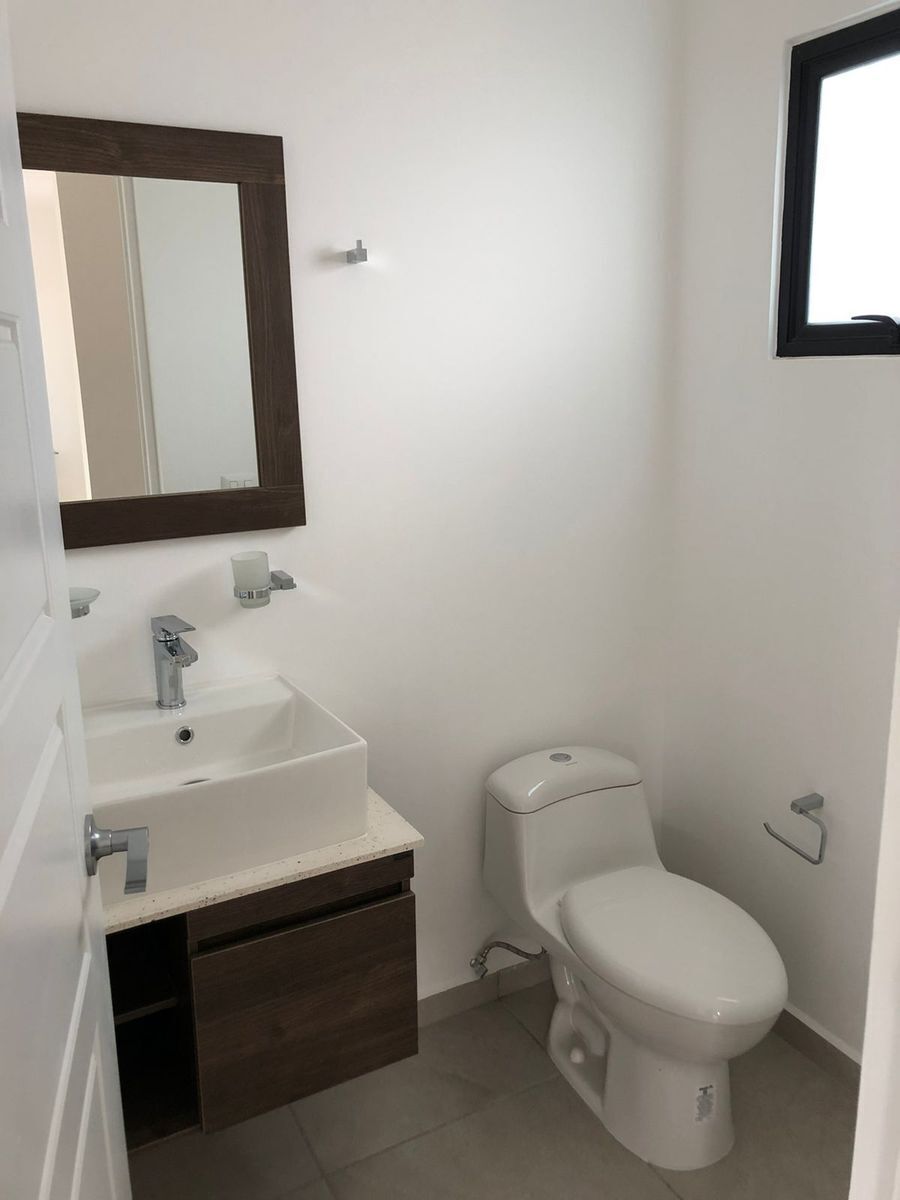 House in Gated Community in Capital Sur, El Marqués, photo 9 of 17