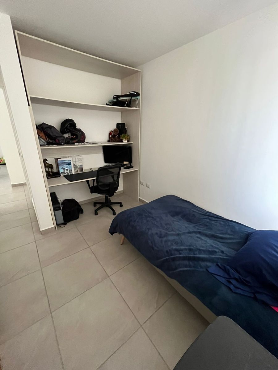 House in Gated Community in Capital Sur, El Marqués, photo 10 of 17