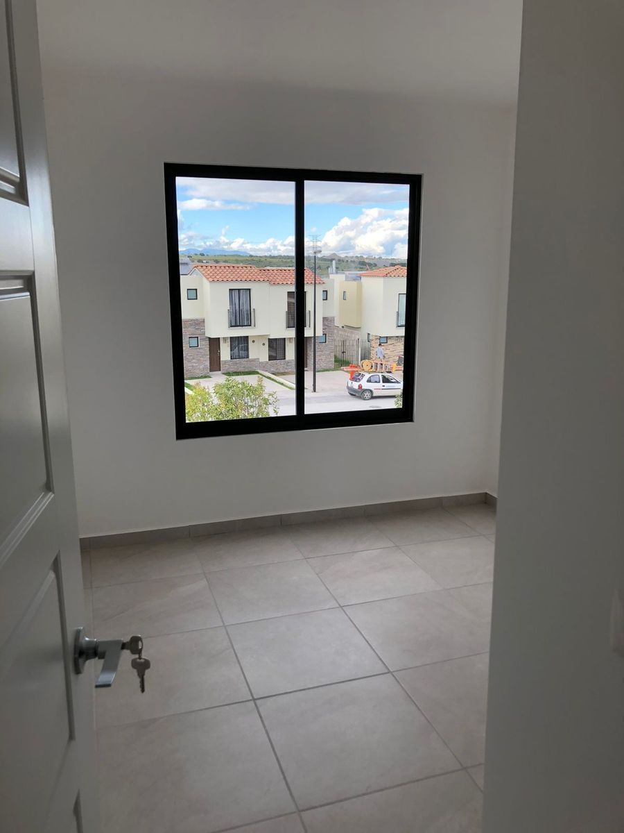 House in Gated Community in Capital Sur, El Marqués, photo 15 of 17