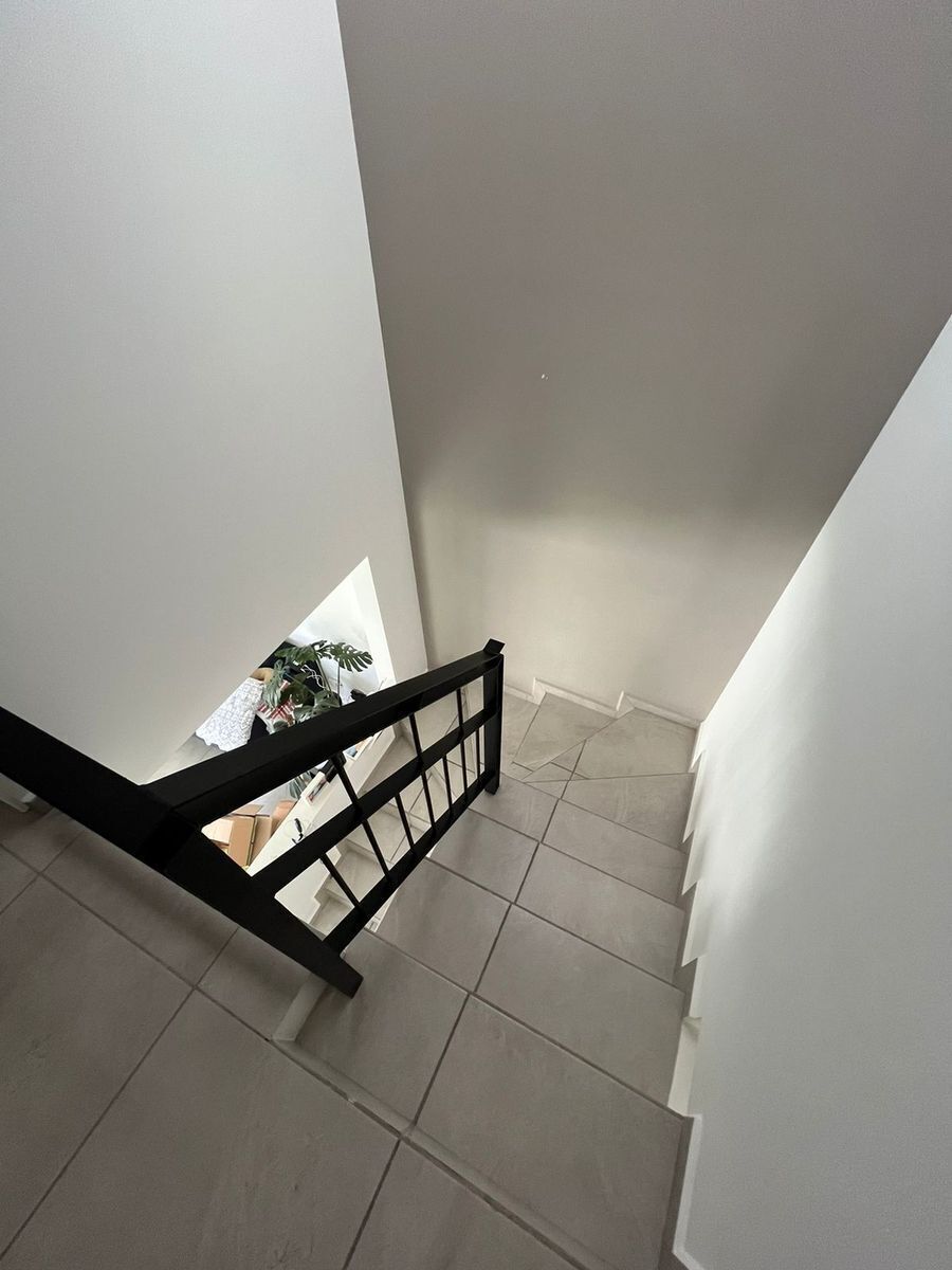 House in Gated Community in Capital Sur, El Marqués, photo 16 of 17