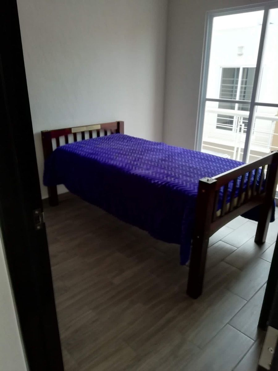 8 of 11: 3a. Recámara 