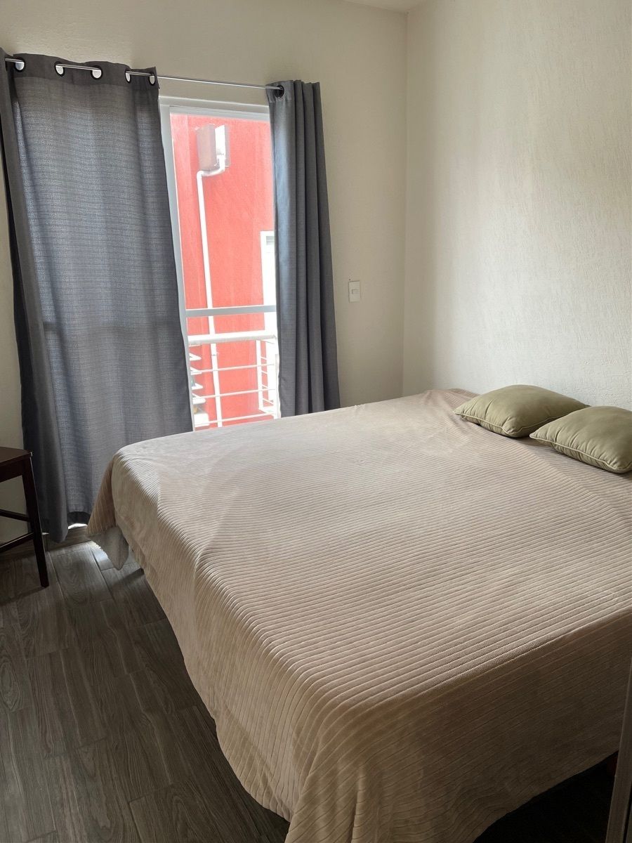 9 of 11: 2da. Recámara 