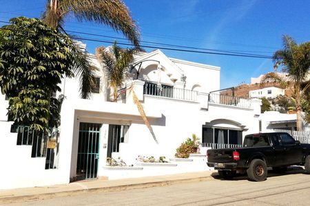 Casa en venta, colonia Moderna, Ensenada | EasyBroker