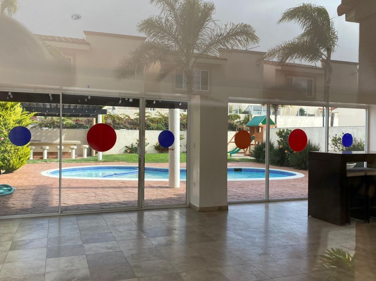 18 de 22