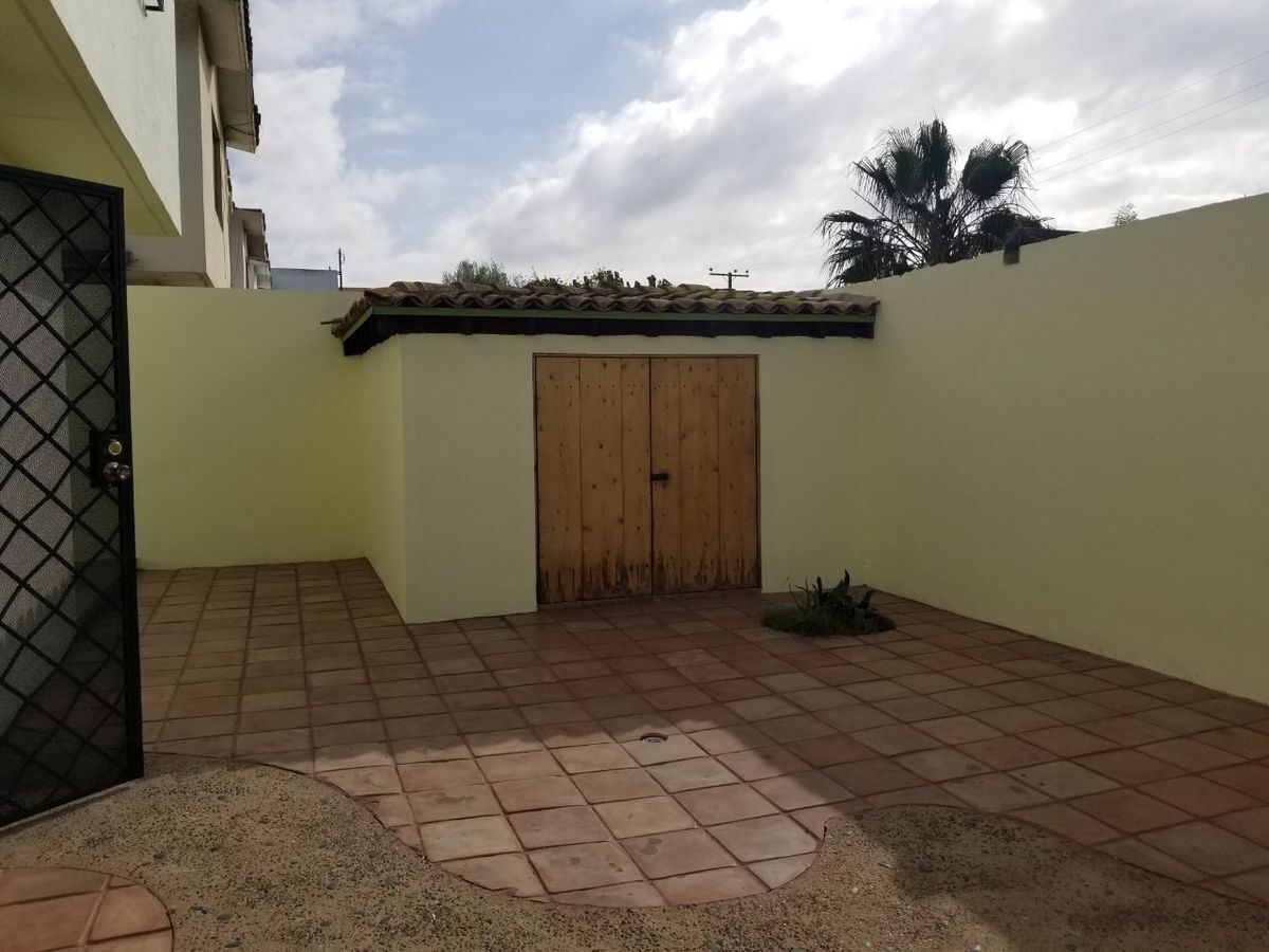 37 de 38