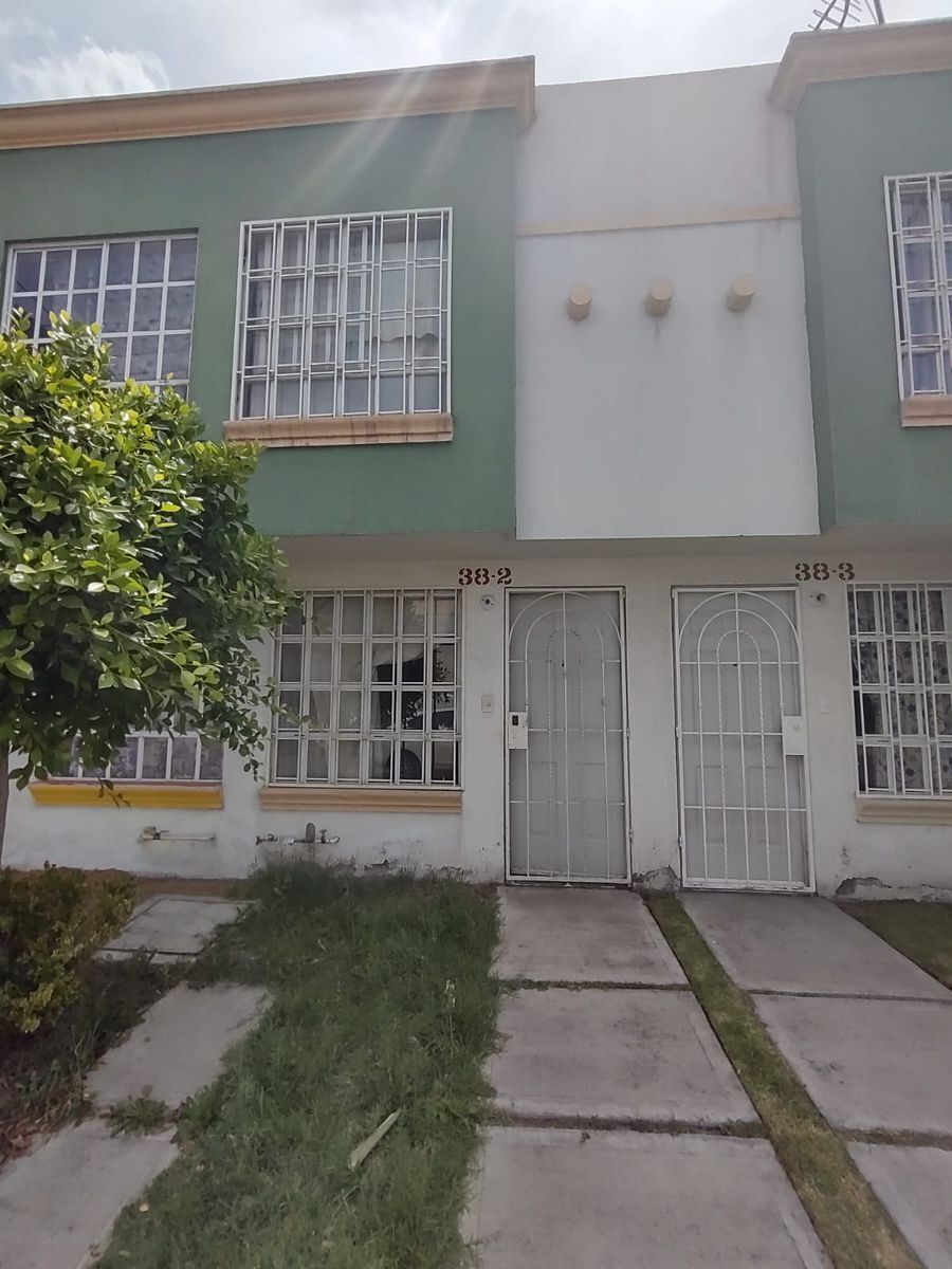1 de 12