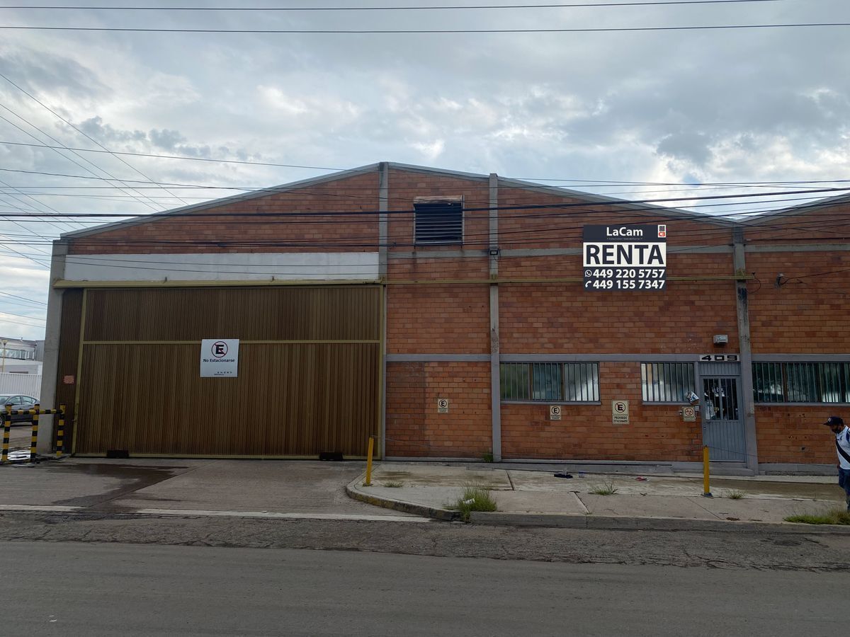 1 de 7