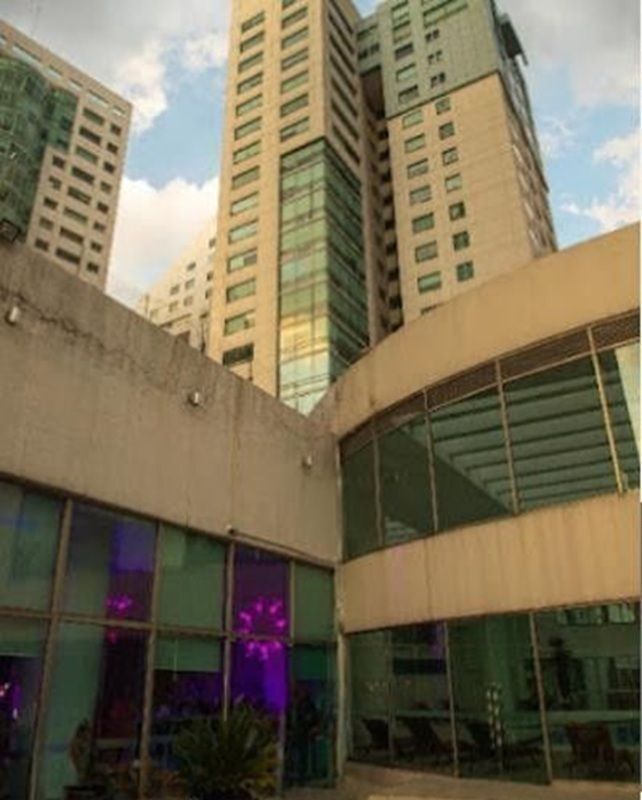 5 de 12