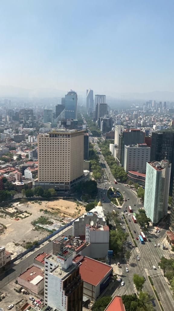 Imagen 2 de 10