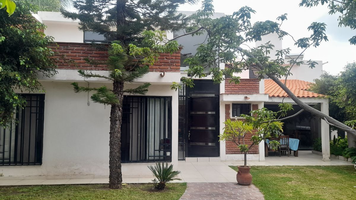 Casa en Venta en Villas de Irapuato, Guanajuato