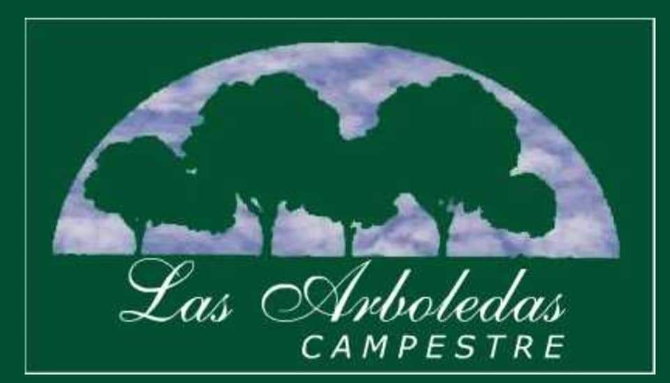 Terrenos campestres las arboledas