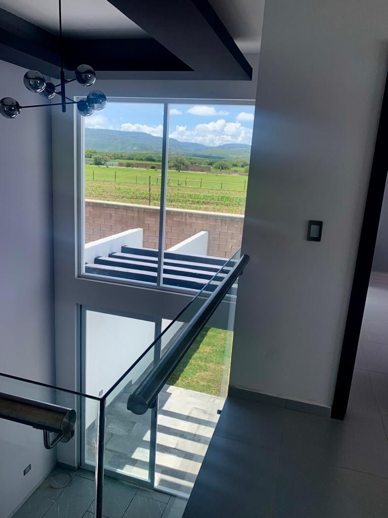 9 de 16: Doble altura