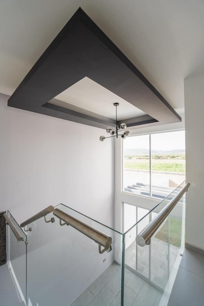 8 de 16: Doble altura