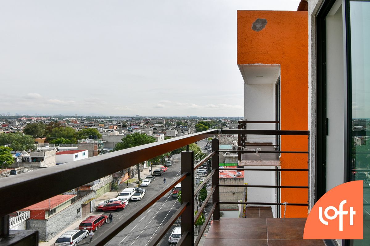 3 de 25