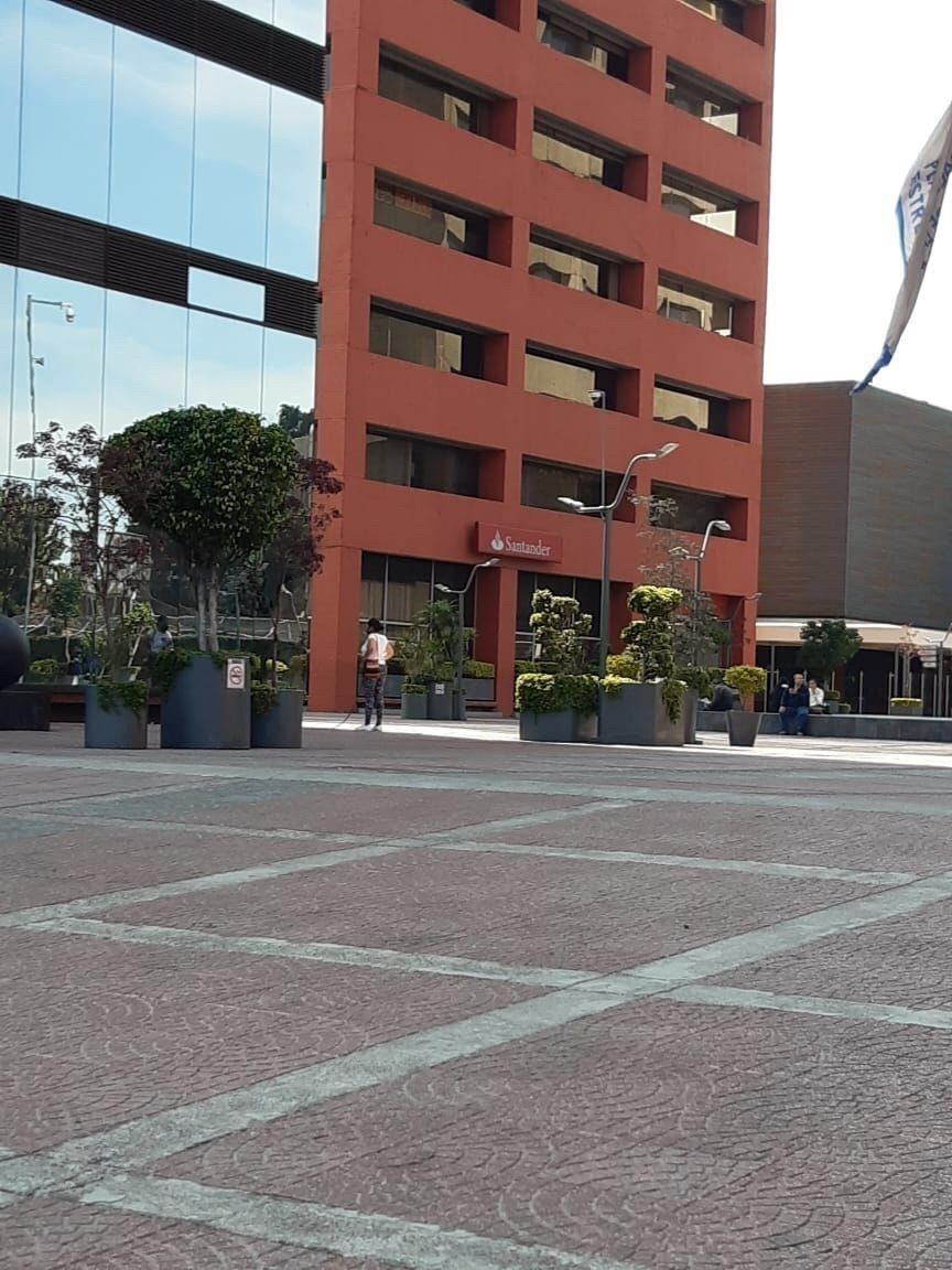 3 de 11