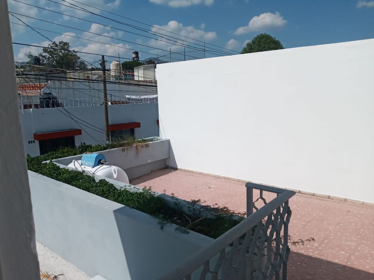 22 de 26