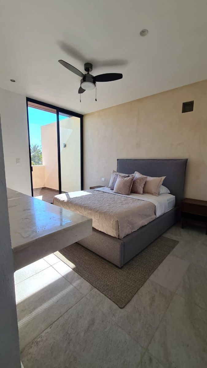 Casa en Pueblo Telchac Puerto, Telchac Puerto, foto 8 de 22