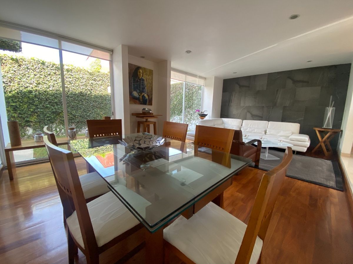 9 de 38: Casas en venta Pachuca.
