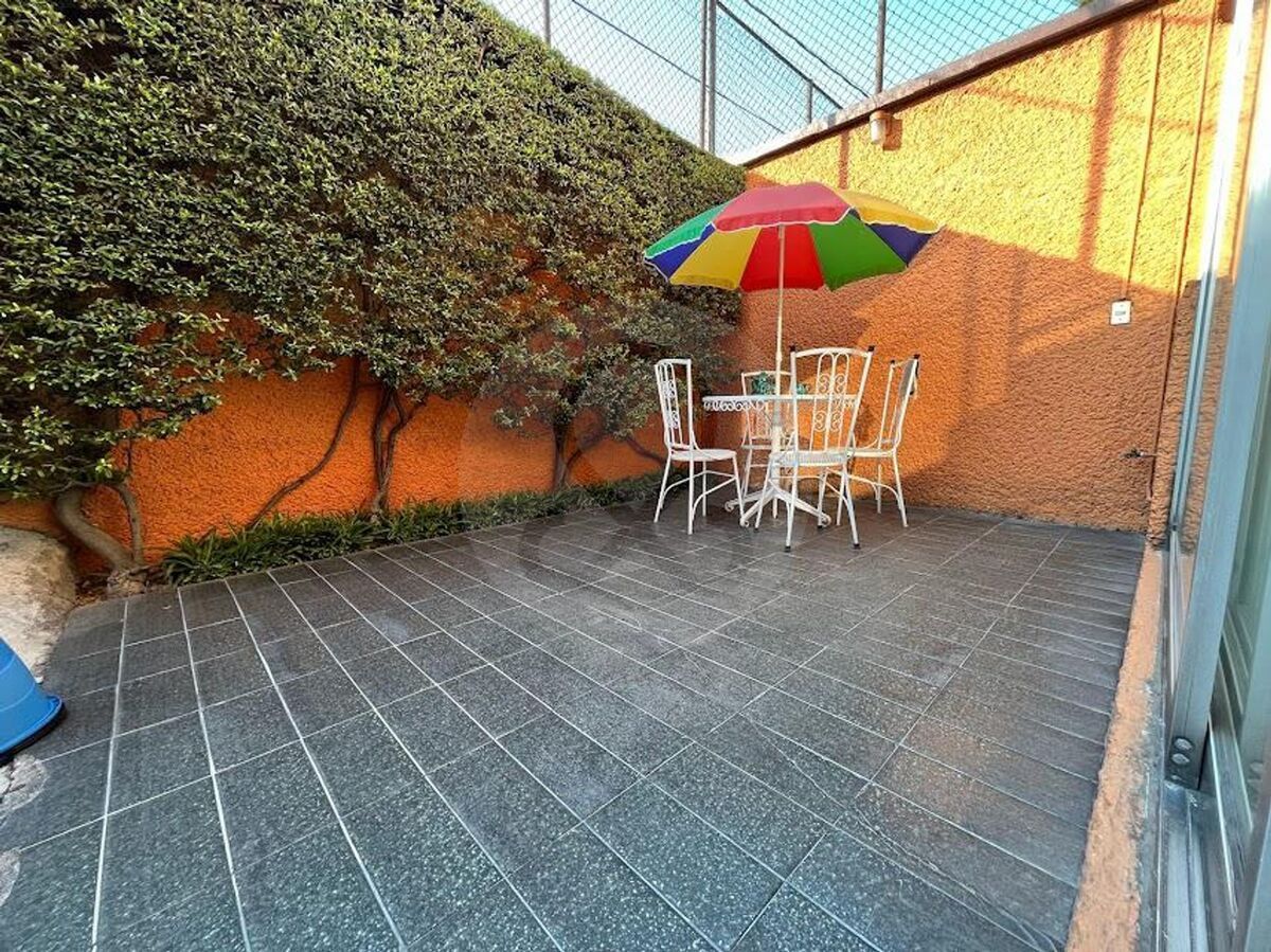 22 de 25