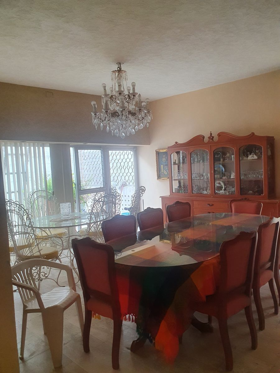 10 de 26