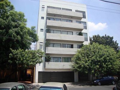 24 de 37