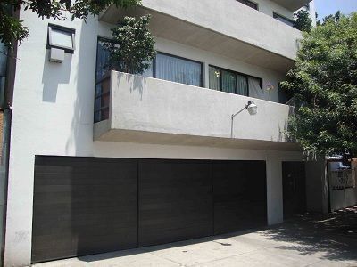 36 de 37