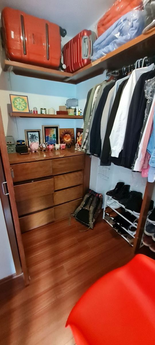 15 de 37