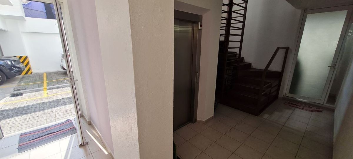 37 de 37