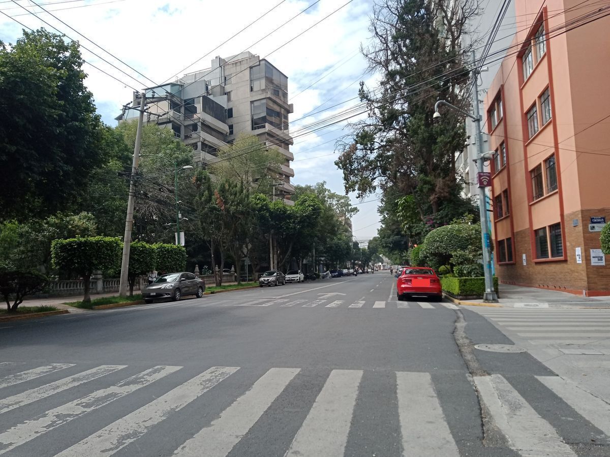 14 de 18