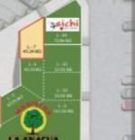 3 de 6: LOCAL COMERCIAL EN RENTA EN ESCOBEDO