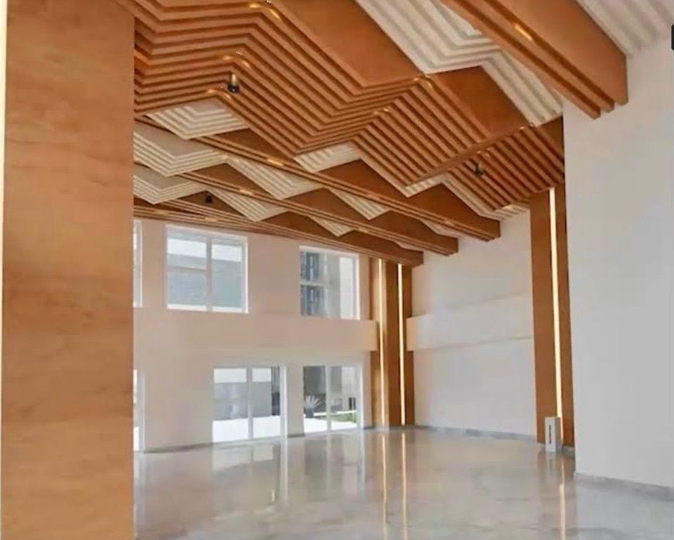 Departamento en Ampliación Alpes, Álvaro Obregón, foto 30 de 33