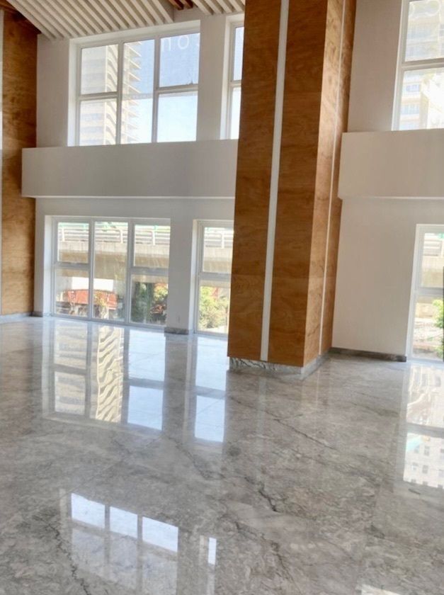 Departamento en Ampliación Alpes, Álvaro Obregón, foto 31 de 33