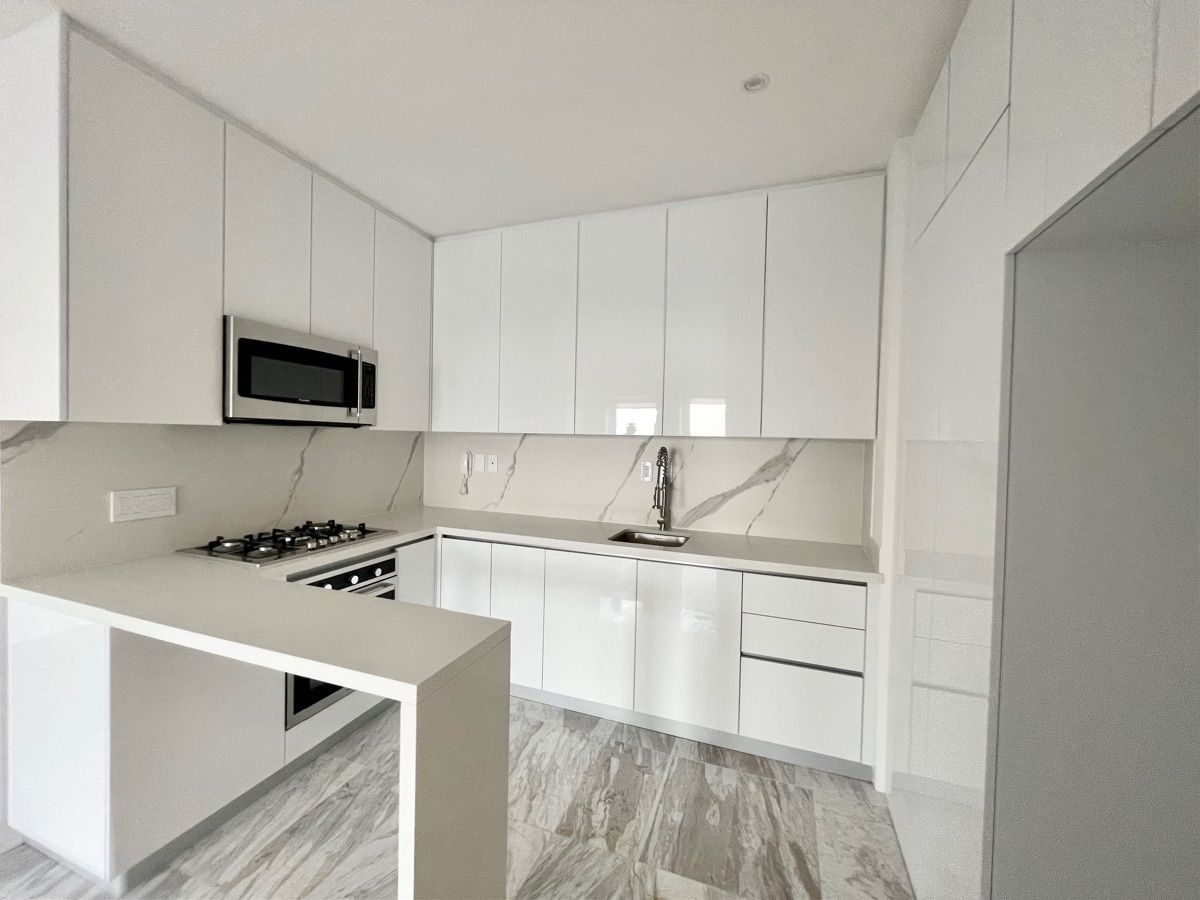 Departamento en Ampliación Alpes, Álvaro Obregón, foto 5 de 33
