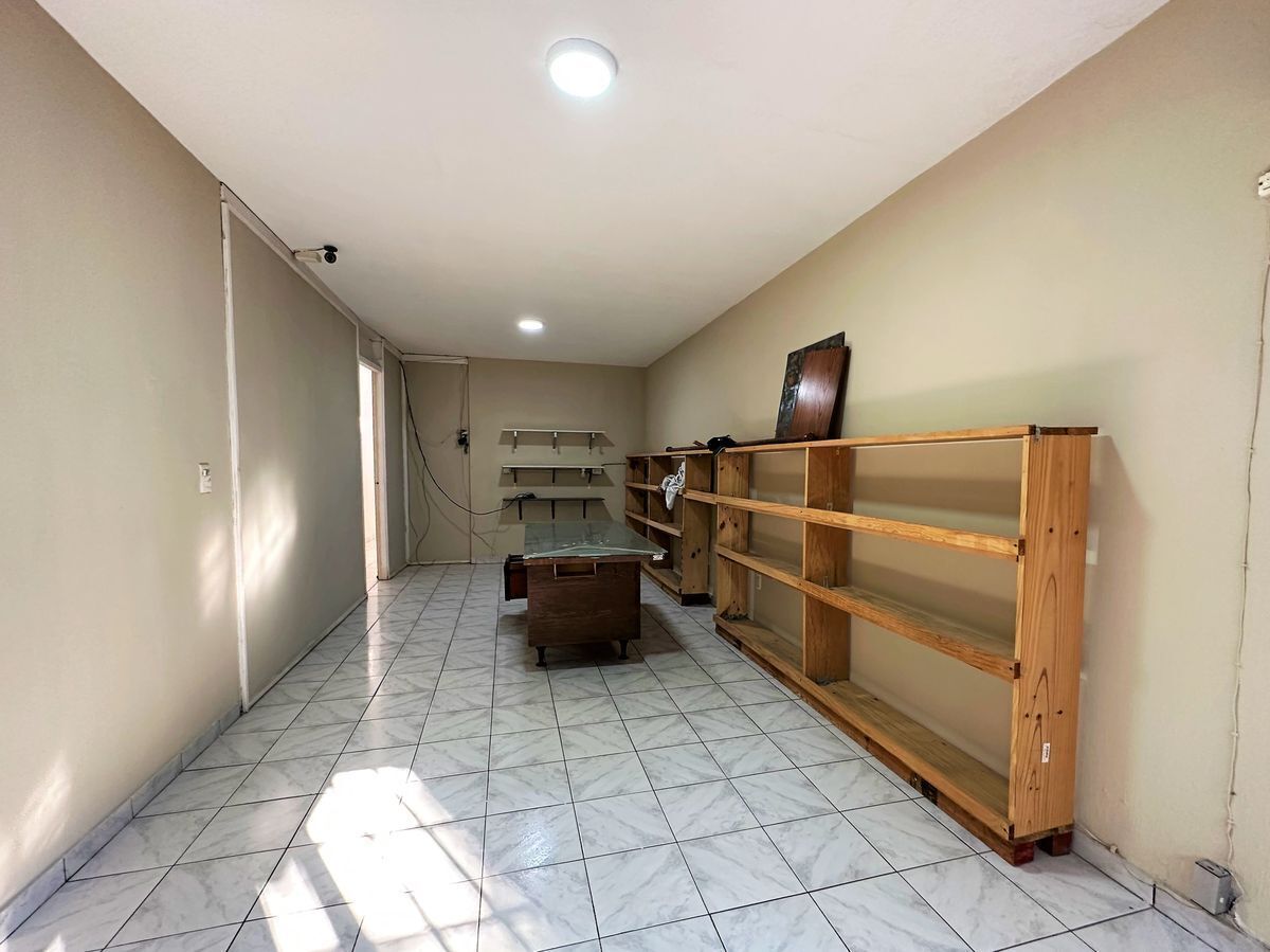 Foto 14