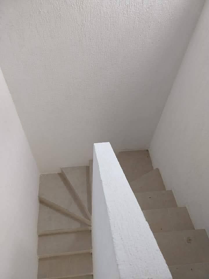 5 of 11