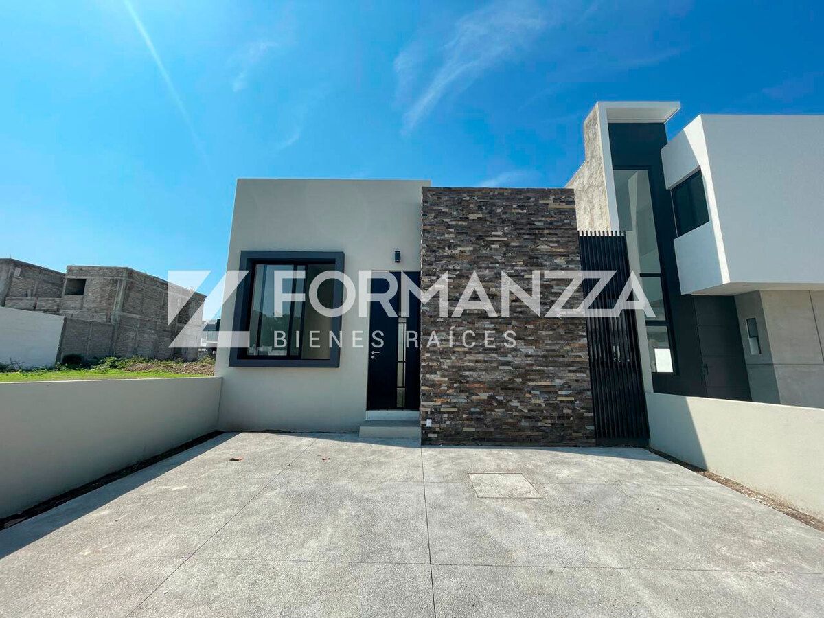 https://assets.easybroker.com/property_images/3364138/77909447/EB-LX4138.jpg?version=1721757436