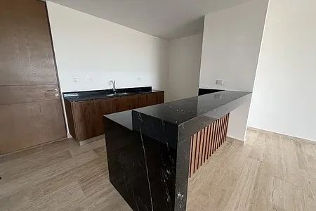 Apartment in Montebello, Mérida, photo 42 of 48