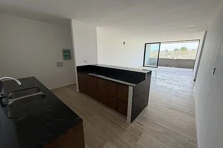 Apartment in Montebello, Mérida, photo 43 of 48