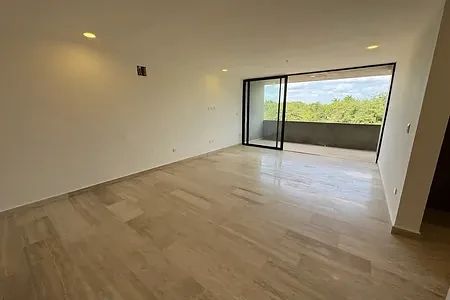 Apartment in Montebello, Mérida, photo 45 of 48