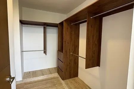 Apartment in Montebello, Mérida, photo 46 of 48