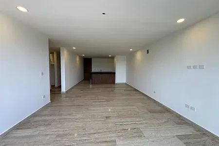 Apartment in Montebello, Mérida, photo 47 of 48