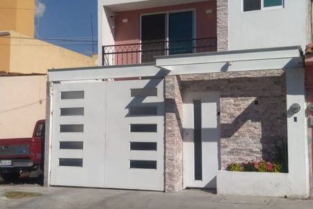 Se Vende Casa en Candiles, Super Centrica, 3 Recamaras,  Baños, Cochera