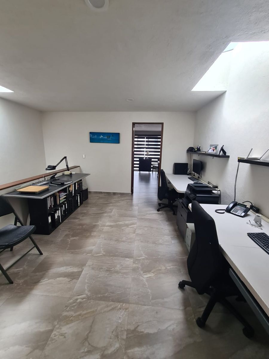 2 de 15